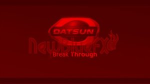 Full Best Animation Logos in Devils Blast