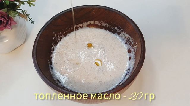 Фотография Городских Пейзажей