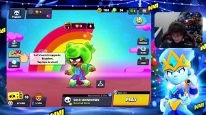 САМЫЙ СЛОЖНЫЙ ПРОЕКТ ЗА ВСЁ ВРЕМЯ???