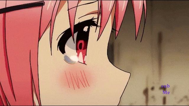 ??? ATMOSPHERIC BEAUTIFUL  ? АТМОСФЕРНЫЙ КРАСИВЫЙ ? PHONK =) #7 ???