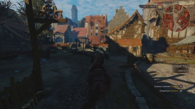 Купил Nintendo Switch OLED в 2024 году - ТЕСТЫ и ПЕРВЫЙ ОПЫТ ИСПОЛЬЗОВАНИЯ смотреть онлайн