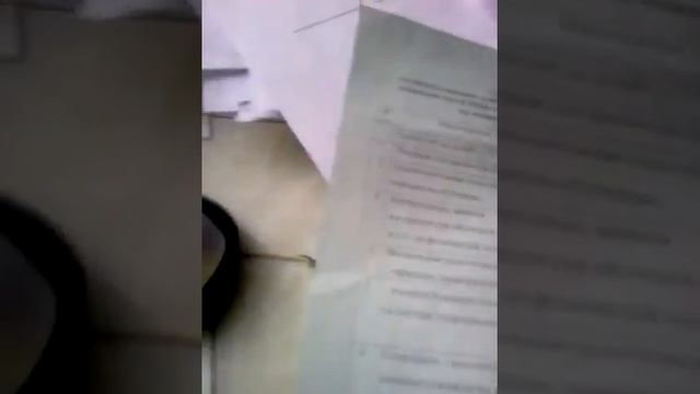 МИНИСТРУ ОБОРОНЫ РФ.регламент служебного времени В Г.ОМСКЕ НАРУШАЕТСЯ смотреть онлайн