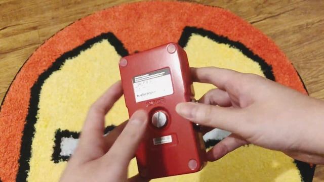 Mở Hộp Pedal Của Các Hãng Boss, TC Electronic, MXR, Dunlop | VLOG #6 смотреть онлайн