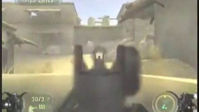 America´s Army: Rise of a Soldier - Videoanálise UOL Jogos смотреть онлайн