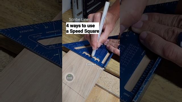 4 speed square uses смотреть онлайн