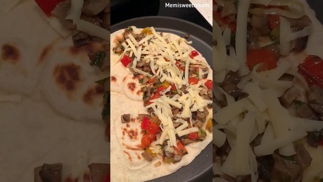 Готовим на праздник