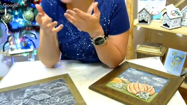 Елена Якимова Набрызг