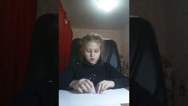 Делаю огромный треугольник смотреть онлайн