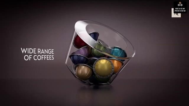 5 Best Cheap Espresso Machines of 2024 смотреть онлайн
