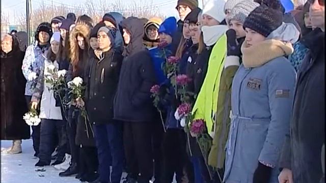 Афганистан. 28 лет назад. смотреть онлайн