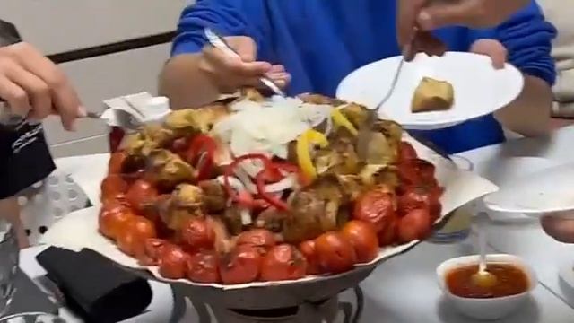 О приятном смотреть онлайн