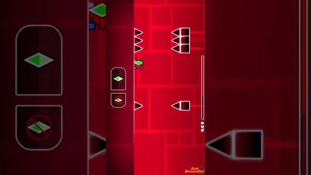 Привет я вернулся и решил записать ролик для новичка в гейм тридеш как пройти stereo mandees смотреть онлайн