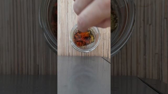 Снимаем напыление, поляризацию, с солнечных очков смотреть онлайн