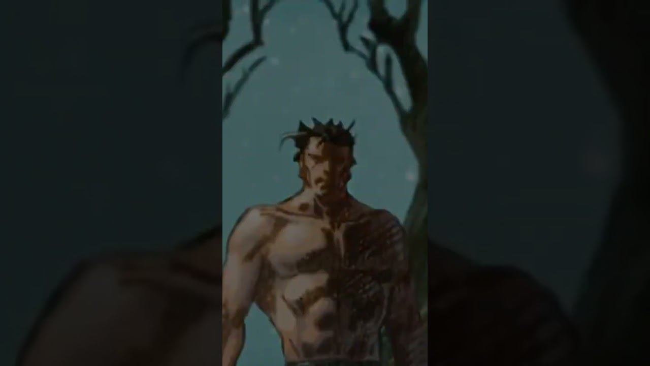 #marvel #deadpool #wolverine #кино #фильм #фильмы #spiderman #film #мультик #avengers смотреть онлайн