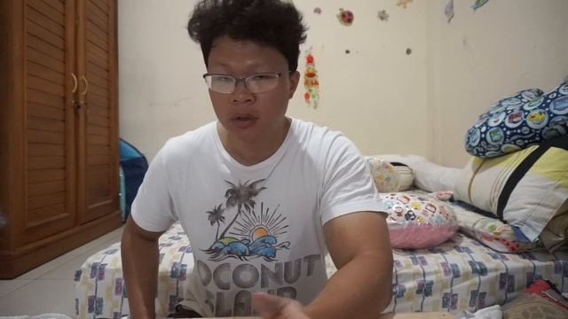 Perbandingan Langsung IEM Pioneer C3T vs defunc Go Hybrid vs KZ ZS3 vs dbE PR300 смотреть онлайн