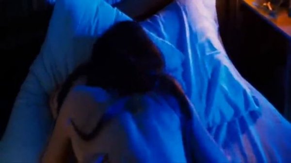 Lindsay Lohan Smoking 2