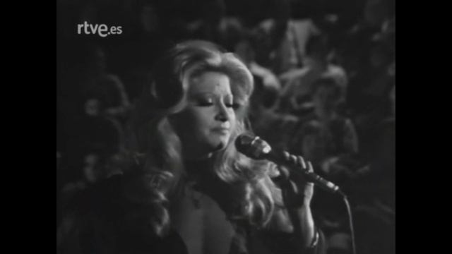 Conchita Bautista.- Directísimo (1976) смотреть онлайн