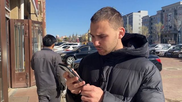 КИТАЙСКИЕ АВТО | ГОРЬКАЯ ПРАВДА смотреть онлайн