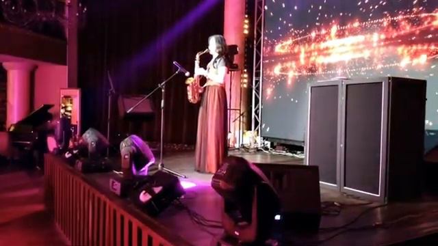День Влюблённых смотреть онлайн