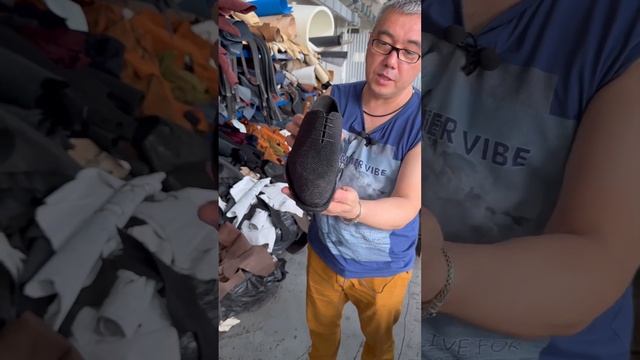 Туфли из неполированного ската в комплекте с ремнем смотреть онлайн