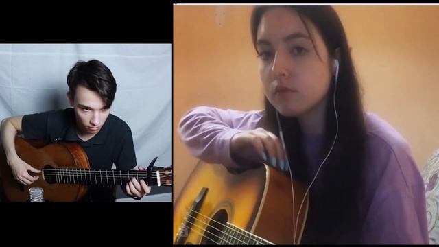 AkStar притворяется НОВИЧКОМ гитаристом на ОНЛАЙН УРОКЕ! НАРЕЗКА СМЕШНЫХ МОМЕНТОВ! AkStar ЛУЧШЕЕ! смотреть онлайн