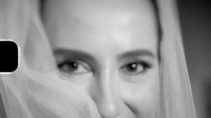 Илья и Ольга, камерная свадьба