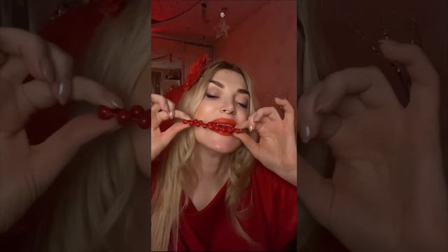 Red triggers смотреть онлайн