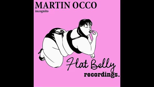 Martin OCCO   Pripote