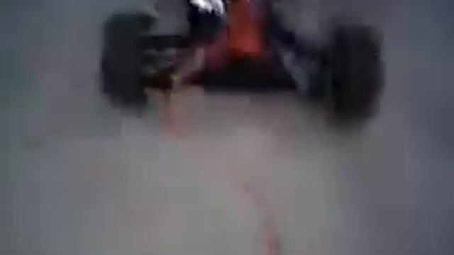 My brother rc car pull my rc buggy смотреть онлайн