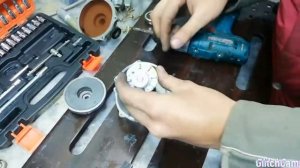 Ремонт Rinnai 16 ошибка ремонт насоса