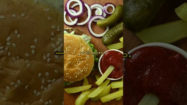 Анекдоты, шутки, юмор смотреть онлайн