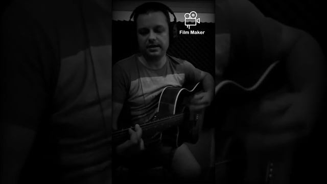 Lupi petama - Accoustic Cover смотреть онлайн