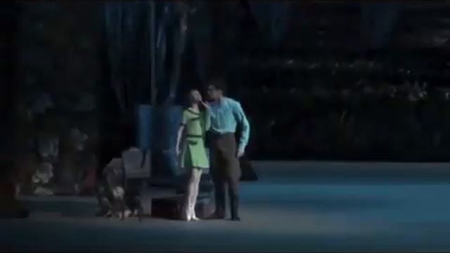 ЦВИРКО,РАТМАНСКИЙ смотреть онлайн