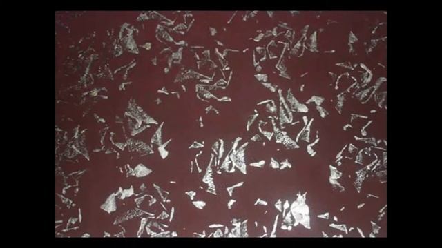 Декоративные штукатурки