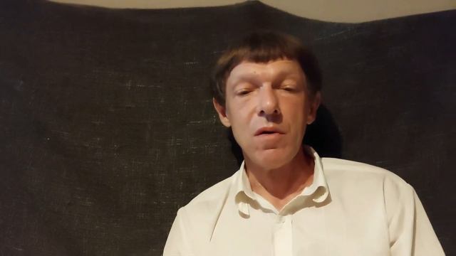 Эйнштейн. 33 год. Де Хаан. | GER: Einstein. 33 Jahre alt. De Haan. смотреть онлайн