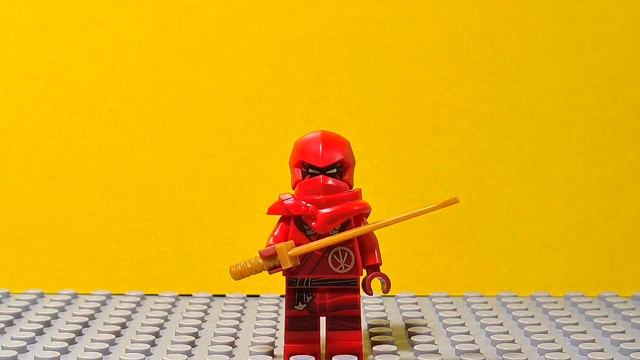 Лего ниндзяго Dragon rising анимация смотреть онлайн