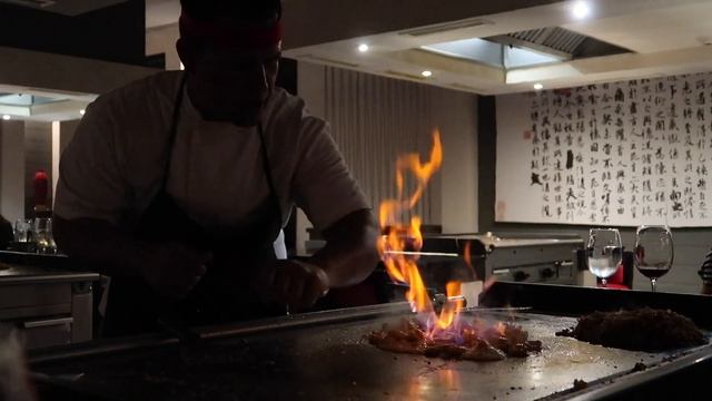 Iberostar Playa Pilar, Cuba 2019