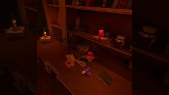 Cookie run The darkest night part 2 #Cookierun #vr смотреть онлайн