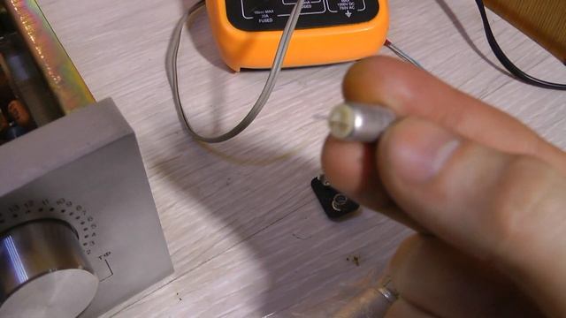 Радиотехника уп-001 и конденсаторы смотреть онлайн