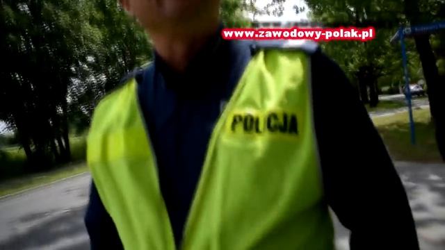 Chronić, bronić głupoty czy dekret Cichockiego stosować смотреть онлайн