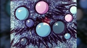 новогодняя песня умки