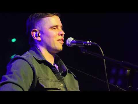 Макс Вертиго, 19 февраля, Иркутск смотреть онлайн