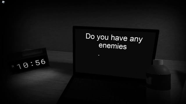 НОВЫЙ ОПРОС ЕЩЁ ЛУЧШЕ! ➲ Start Survey? Начать опрос? ROBLOX РОБЛОКС смотреть онлайн