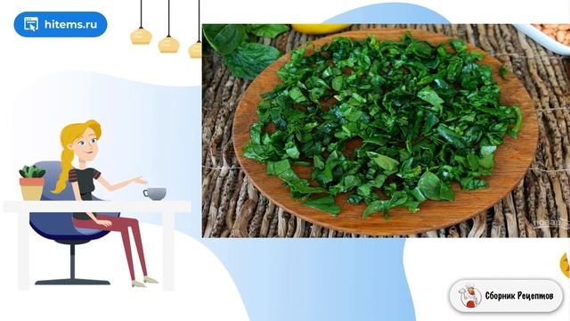 Салат с сыром фасолью и сухариками. Вкусные рецепты в домашних условиях смотреть онлайн