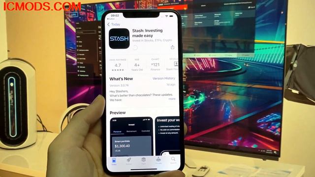 MOD AB Transformers Mobile 💎 How to Cheat Gems Free for IOSANDROID Phone (NEW 2023) 🌟 смотреть онлайн
