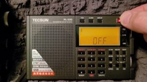 Tecsun pl 330 vs Tecsun pl 660