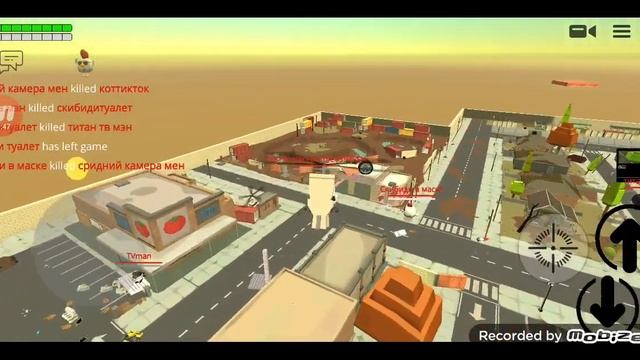 1 июля 2023 г. смотреть онлайн