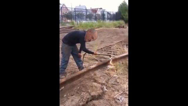 А я сейчас вам покажу 5 / Lukashenko Meme смотреть онлайн