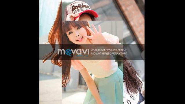 марк туан смотреть онлайн