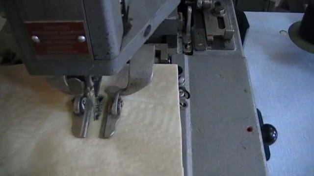 Изготовление петли с глазком смотреть онлайн